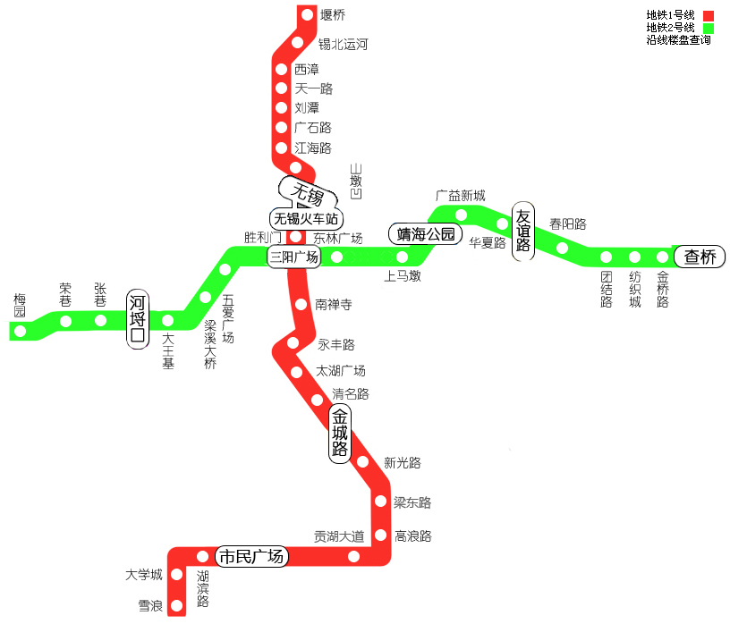 无锡地铁6号线最新消息,无锡地铁6号线最新消息，探秘小巷中的特色小店
