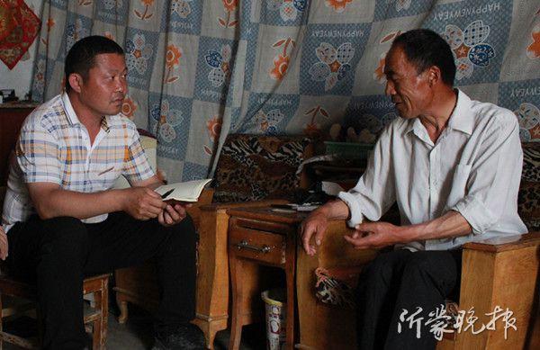 临沂58同城招聘网最新招聘，时代脉搏与人才交响的交汇点