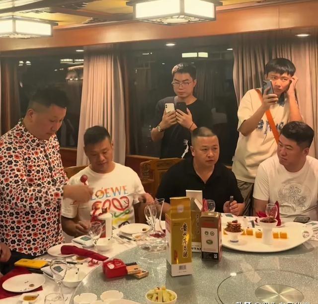 沛县二手房最新出售概览，时代缩影与市场动态