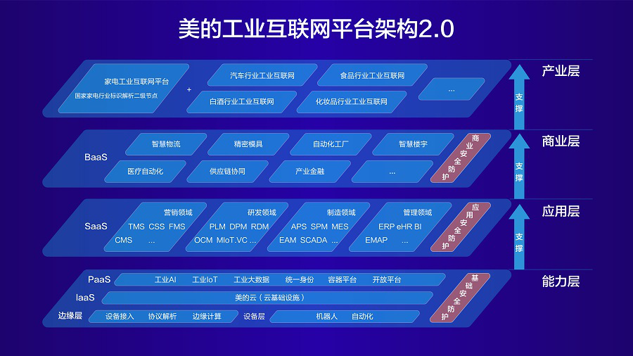 69堂最新网址,69堂最新网址，背景、发展、影响及其在特定时代中的地位