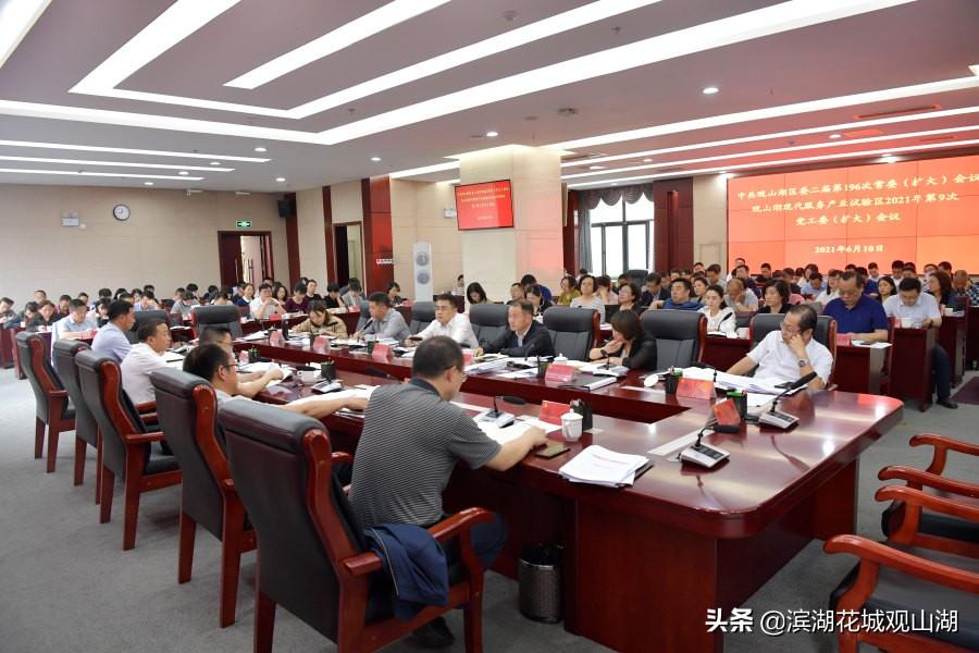 贵阳观山湖区隐藏小巷中的房源探秘，最新房源宝藏揭秘