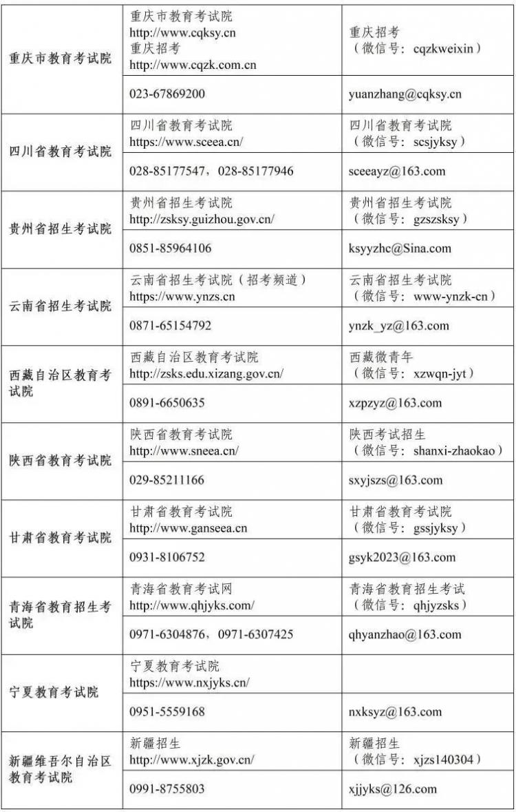 第2736页