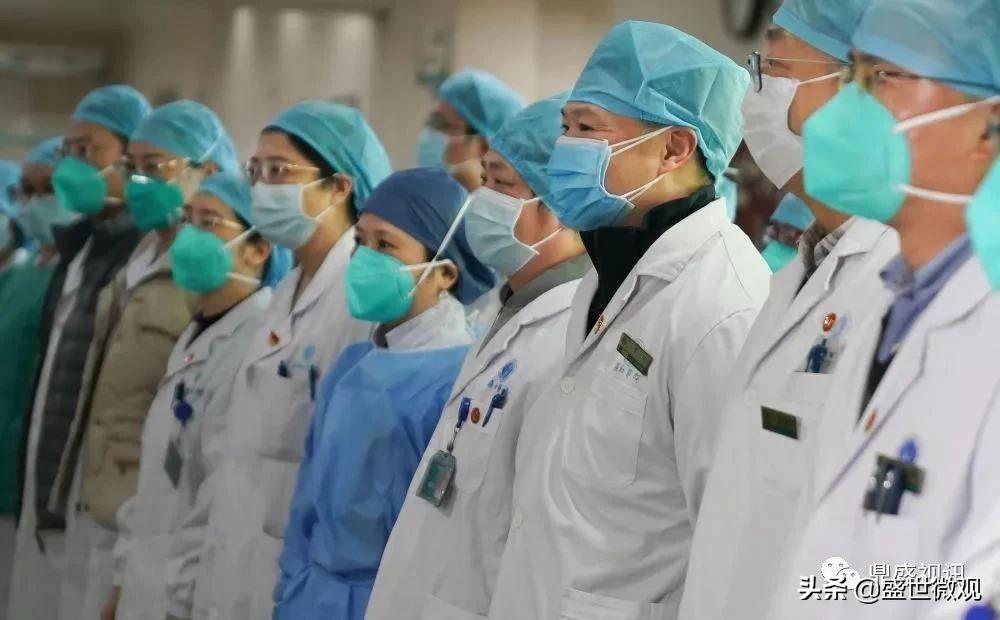 瑞安人才网最新招聘信息,瑞安人才网最新招聘信息——求职步骤指南