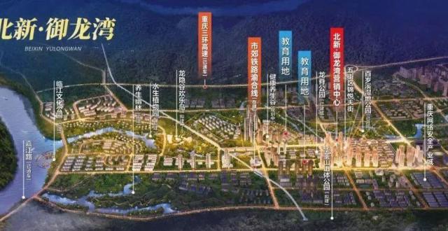 北新御龙湾最新消息,​北新御龙湾最新消息📣🌊