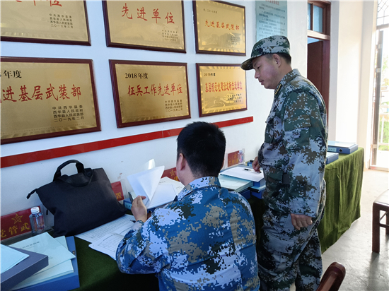无极县最新招聘信息网，时代脉搏与人才舞台的交汇点