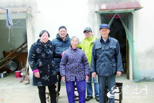 五河撤县设市最新动态，自然美景之旅的崭新启程