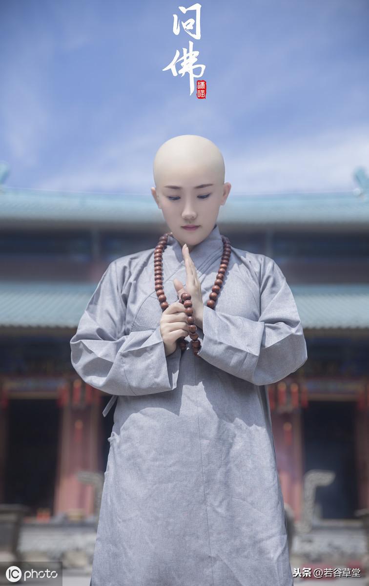 最新优惠，探索自然美景之旅，寻找内心的平和宁静