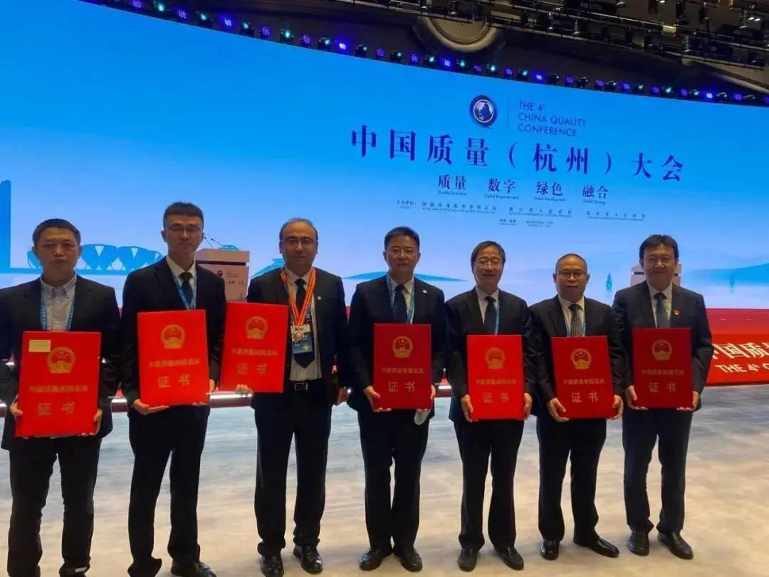 贵州学习变革浪潮涌动，自信成就梦想航标新篇章