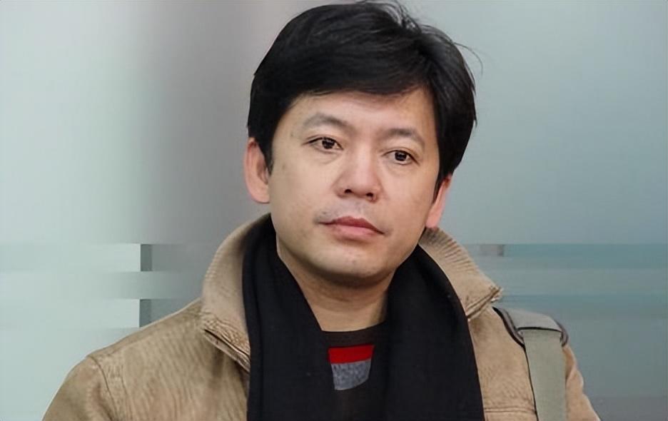 鼓舞人心之旅，探索自然美景的最新秒体验
