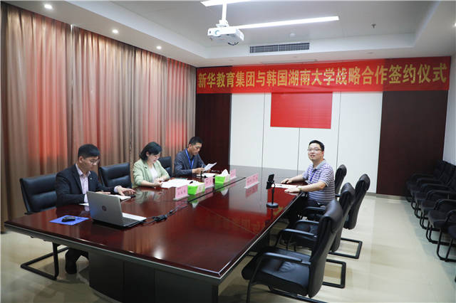 湖南最新疫情下的温馨日常点滴记录