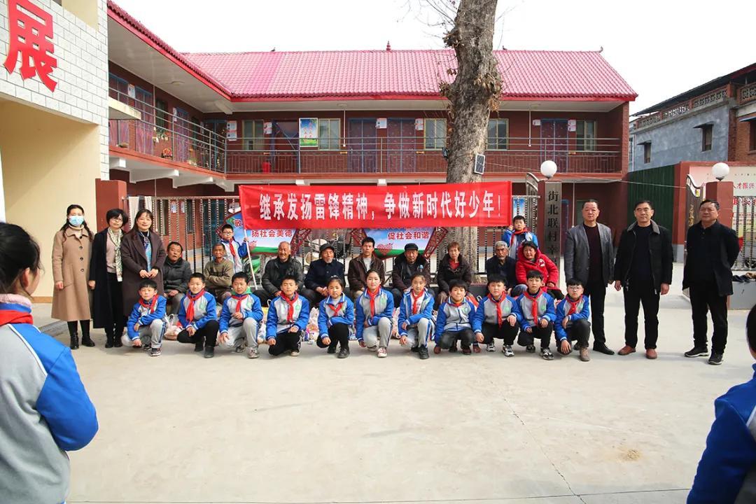 鸭河工区2017最新动态，自然美景探索之旅启幕