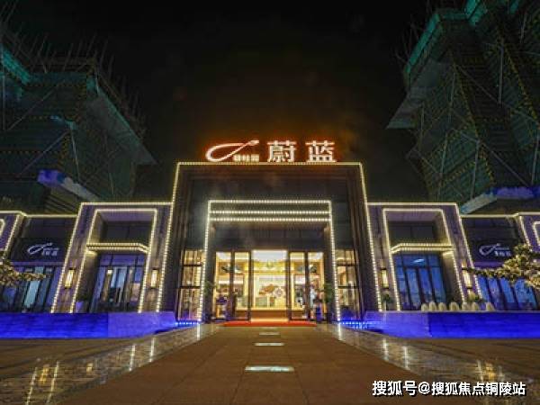 商丘S325最新规划图，未来交通与城市融合之美展望