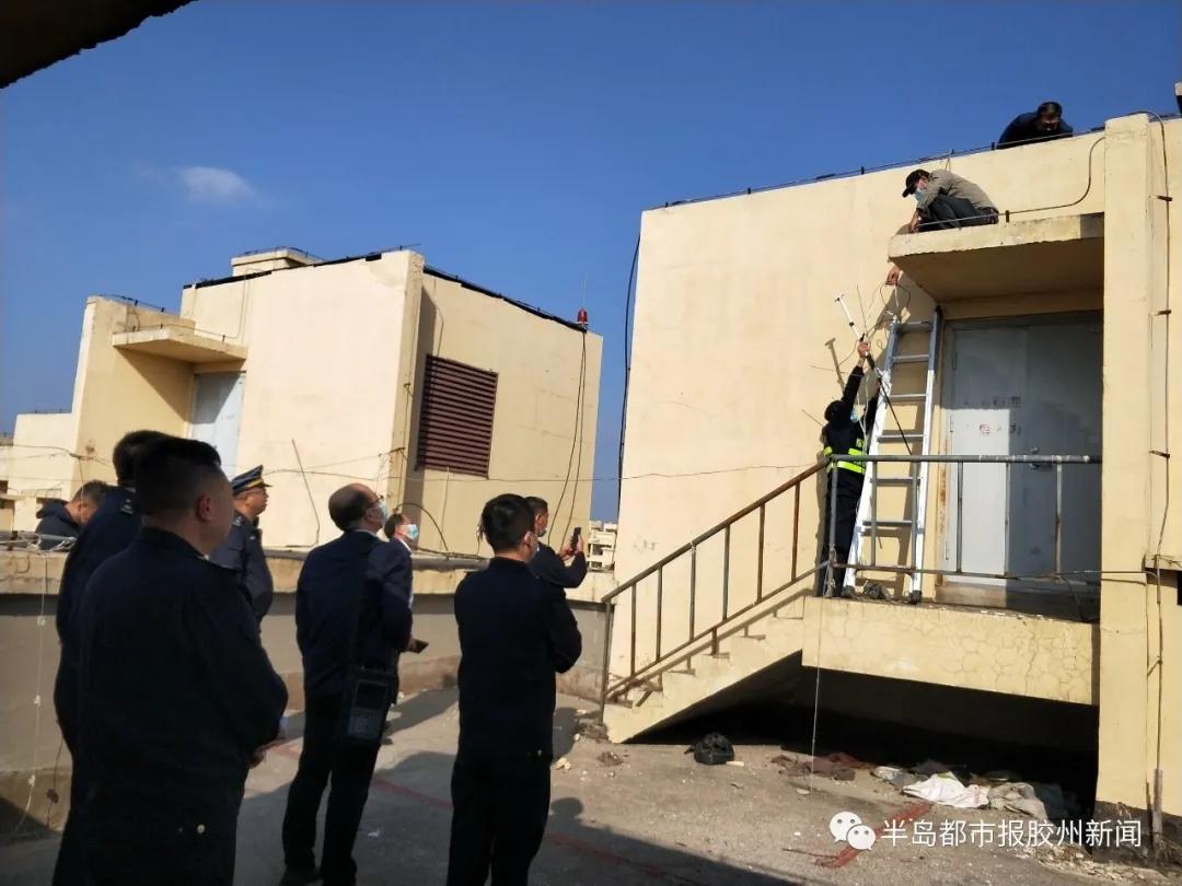 胶州融城房价动态解析与掌握步骤指南，最新消息全面解读