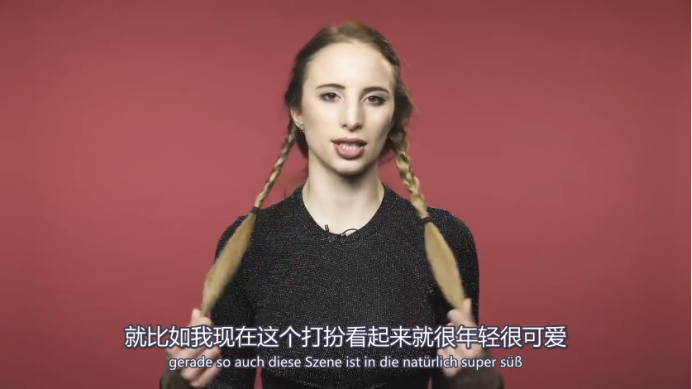 远离色情内容，寻找正规娱乐平台，朴妮唛视频替代方案