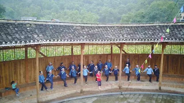 临淄徐姚，自然美景探索之旅，寻求内心平和与宁静的旅程