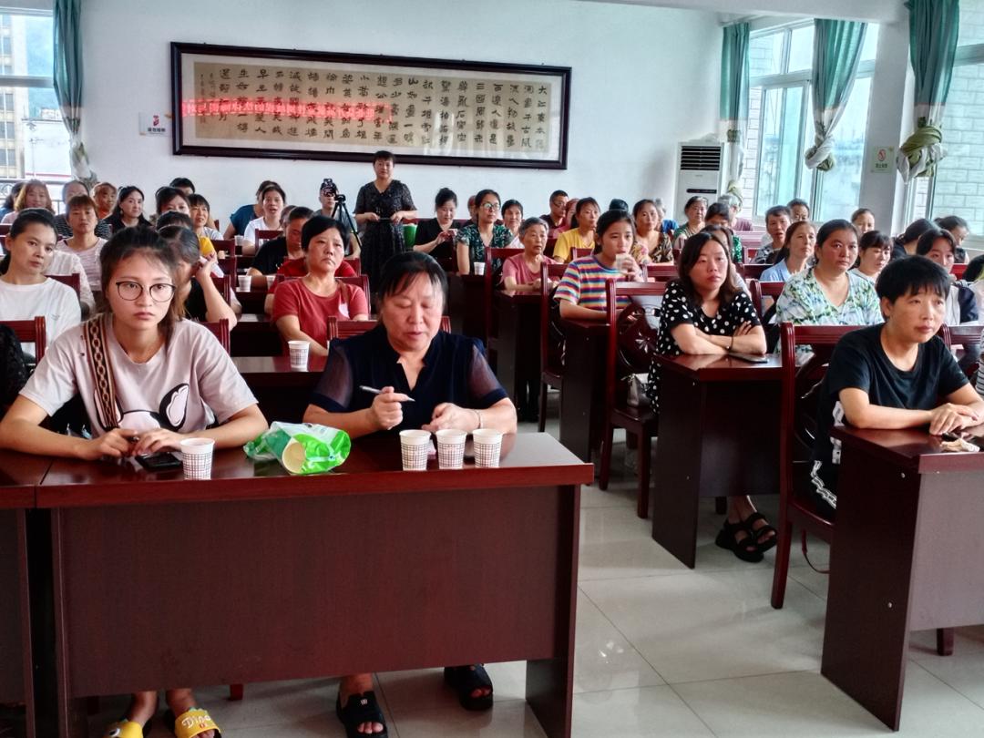 包头东河最新招聘信息及自然美景探索之旅启程启航