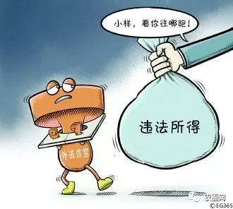 远离色情内容，寻找正规娱乐活动的建议与启示
