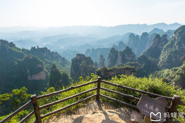 乍浦最新动态，自然美景探索之旅，寻觅内心平和与宁静的旅程