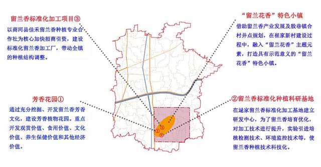 柳孜最新发展蓝图揭秘，未来规划与展望