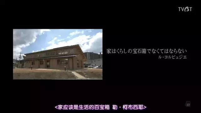 最新电影观看网站，领略变化力量，激发自信与成就感的源泉