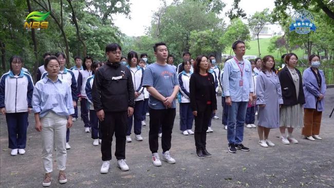 南京驾驶员最新招聘，职业发展的理想选择