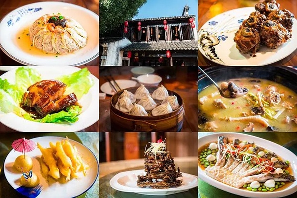 津补贴最新规定下的美食探索之旅，独特小巷美食探索之旅