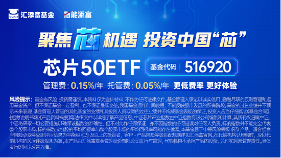 崇义招聘网最新招聘，科技驱动，求职招聘触手可及