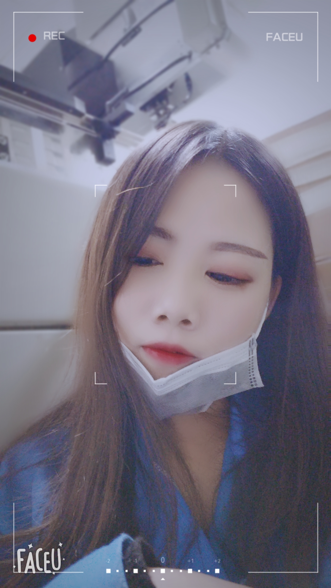 晴宝最新动态🌟