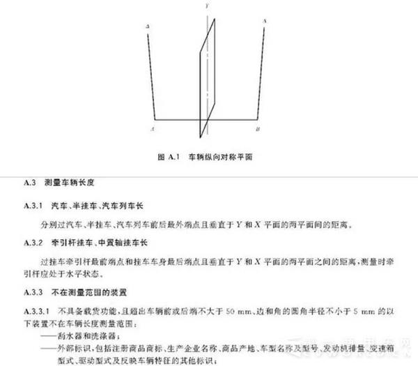 最新材料差异深度剖析与观点阐述