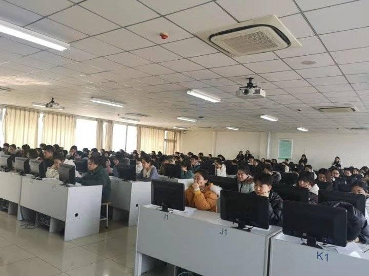 国外最新项目详解，任务完成与技能学习步骤指南