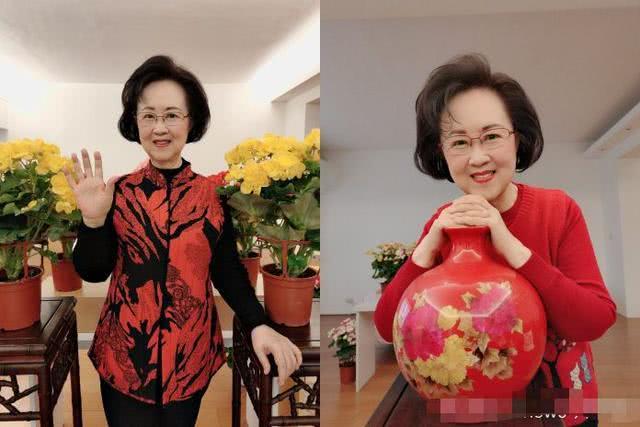 最新秒赞软件，探索自然美景，寻找内心平和的神奇工具