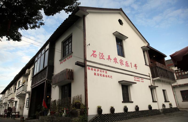 新浜最新招聘，探寻职业发展的新天地
