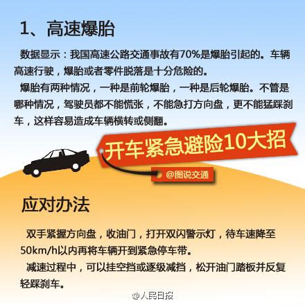 司机招聘