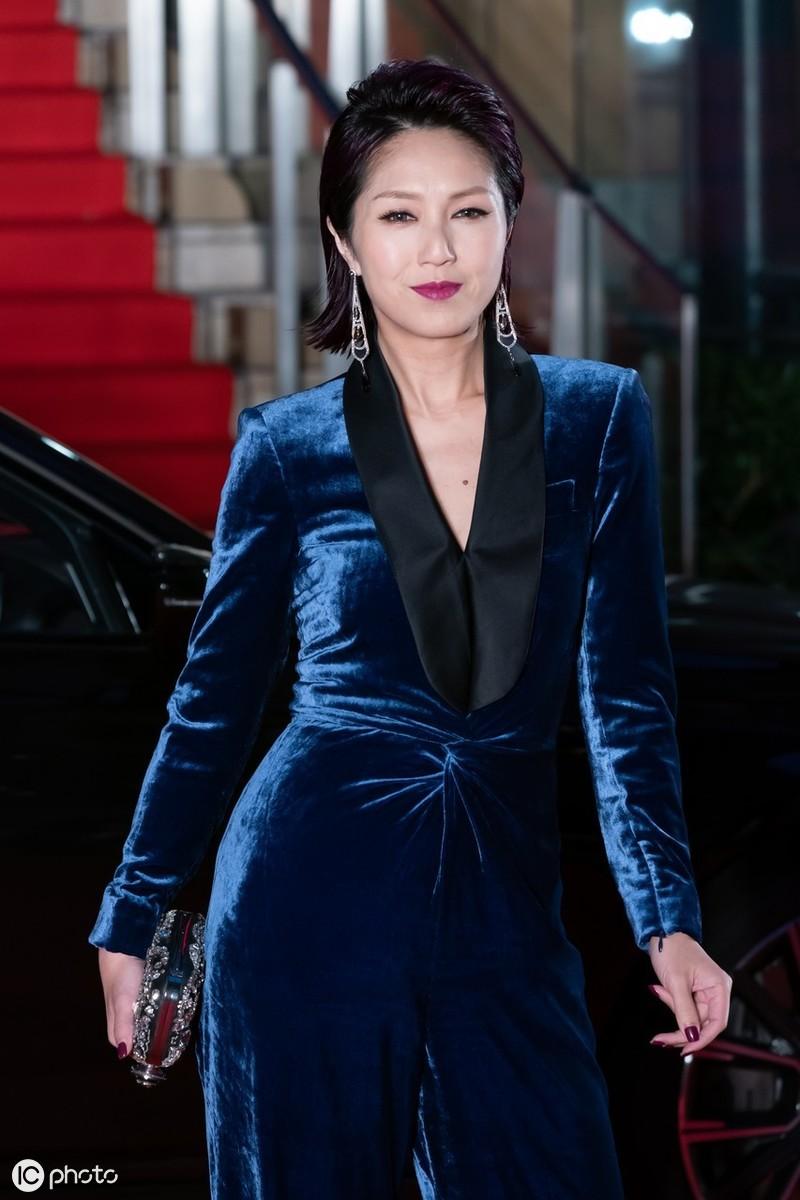 一美元32连体最新价格深度解析与观点阐述
