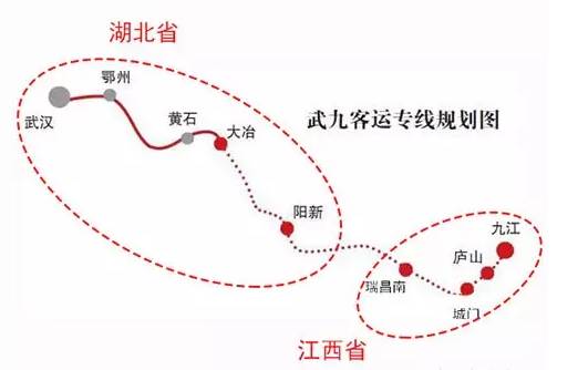 深度解析及其影响