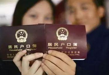 自信与成就感的源泉