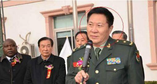 岳福洪最新动态，揭开成功神秘面纱的真相揭秘