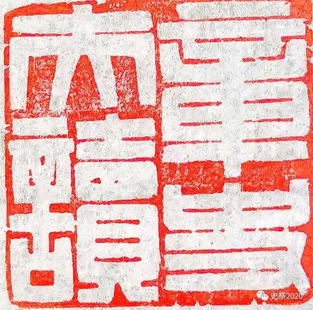 大秦铁路重组最新动态，时代融合与行业重塑