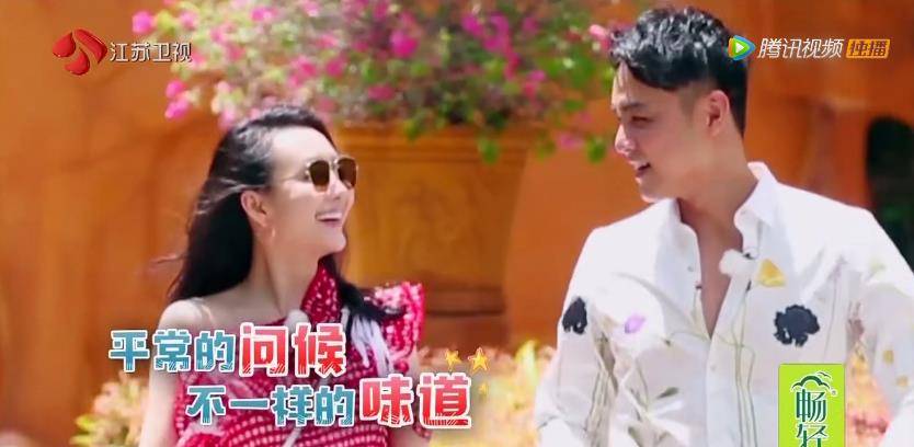 鼓舞人心之旅