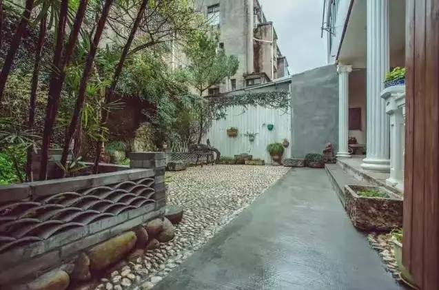 长辛店改造最新进展,长辛店改造最新进展，老街新貌与家的温馨故事
