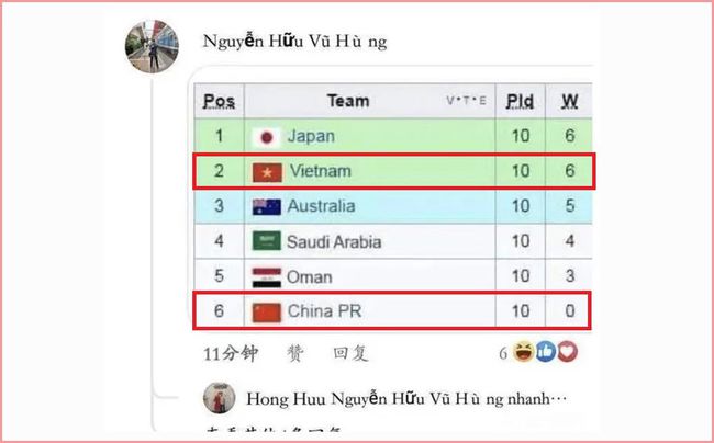 十二强赛最新积分榜，学习之旅中的变化与自信种子的成长之路