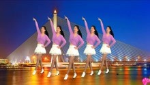 2015最新三步广场舞深度探讨