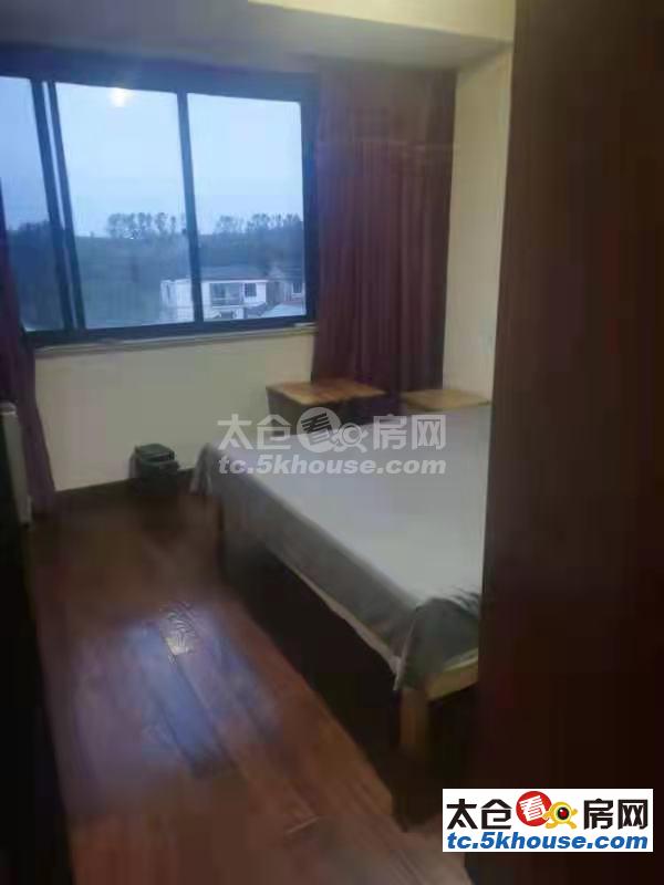 第131页