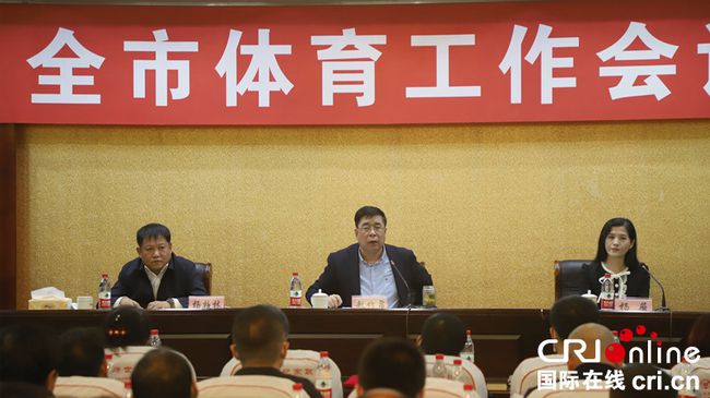 建设部最新文件引领新时代建设，成就梦想的光辉篇章