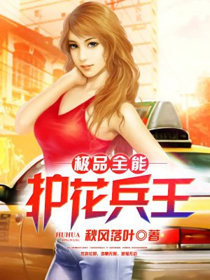 护花兵王叶凌风，荣耀与传奇的论述最新篇章