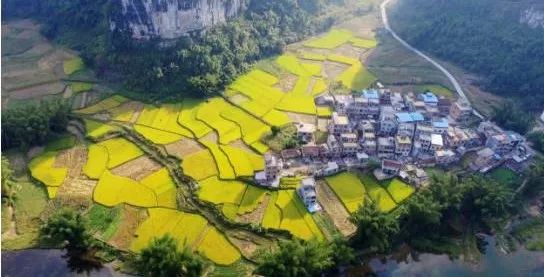 中国最新经济模式，小巷独特风景背后的经济力量