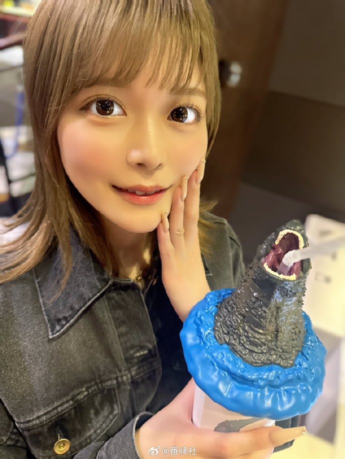 奏音花音2020最新番号，文化现象的深度解读与探析