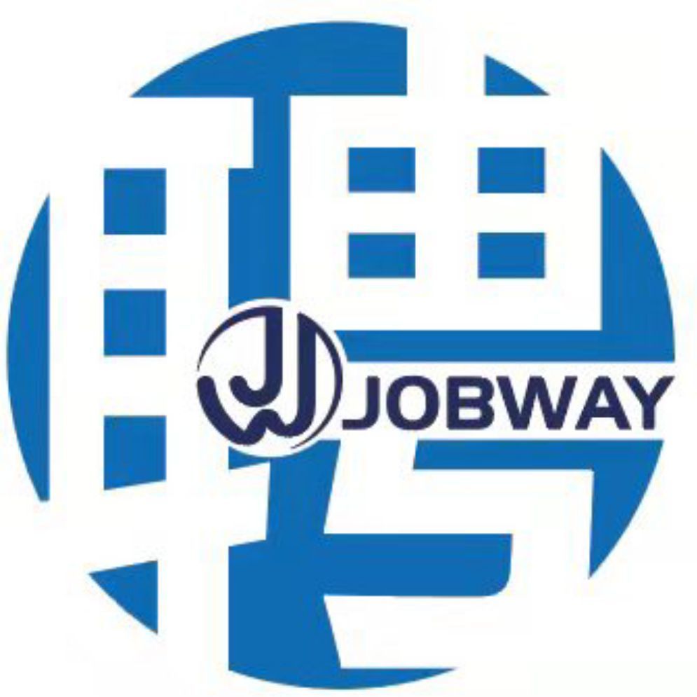 实联长宜最新招聘，探寻职业发展新机遇，开启您的职业旅程