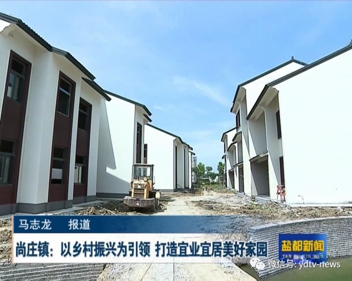 忻州廉租房最新消息,忻州廉租房最新消息，科技温暖家园，打造宜居忻州