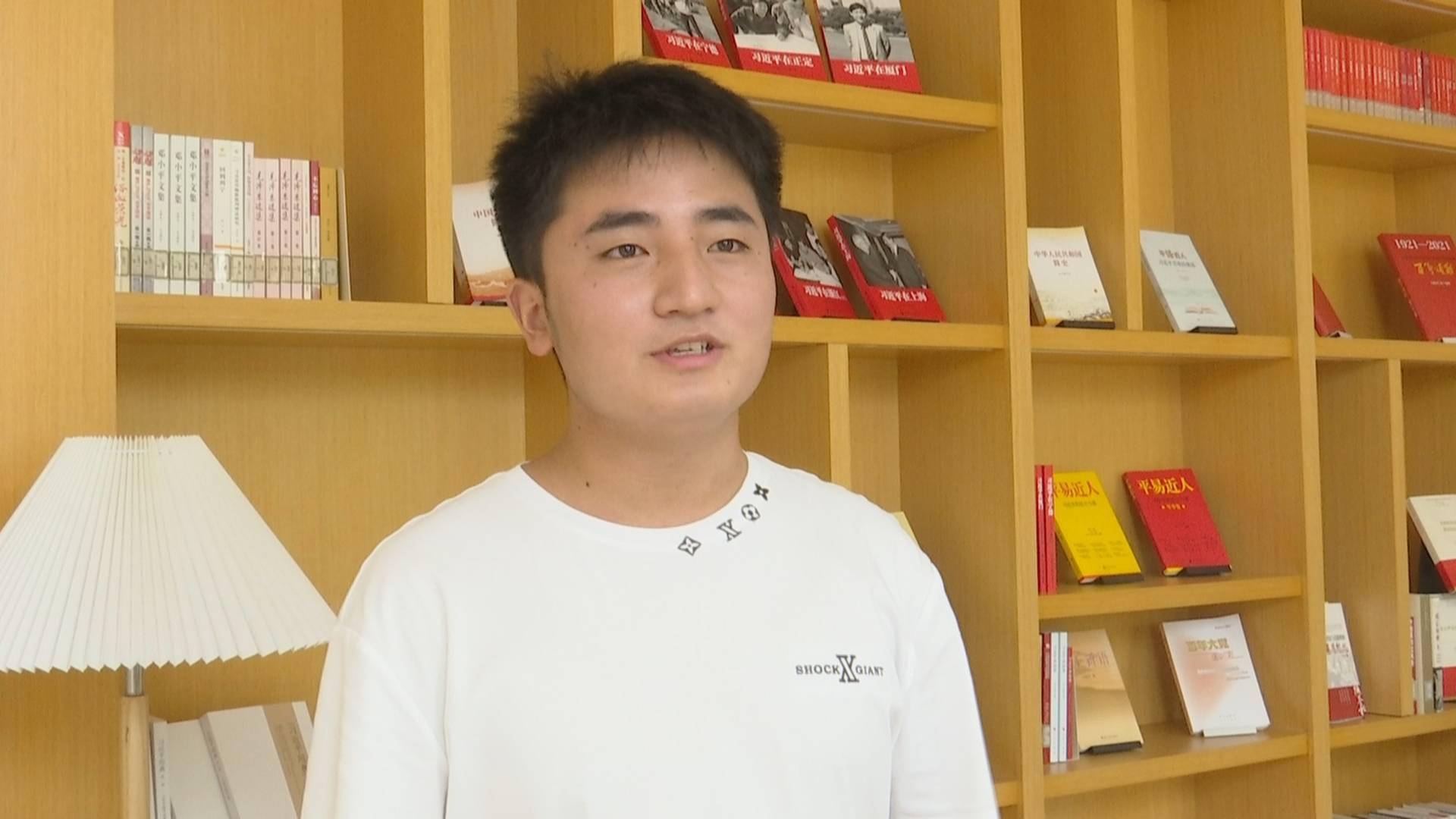 第116页